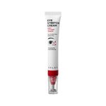GSLEY Eye Stretch Cream 20ml PDRN Spicule EGF Firming Lift Anti Wrinkle Dark Circle Solution _ Made in Korea